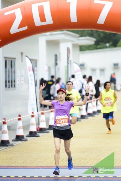 Moreland234_CIC Run_001 (78)