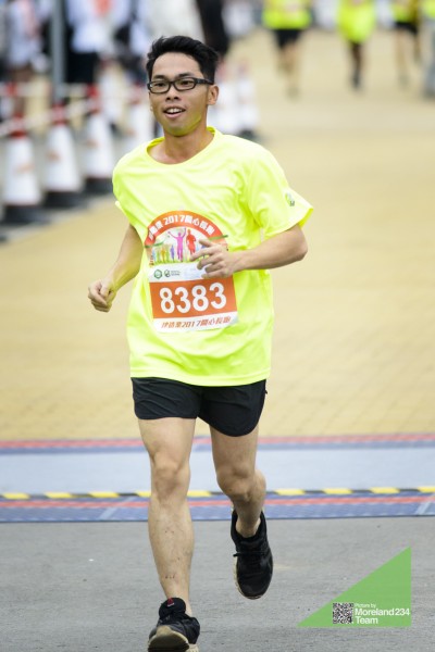Moreland234_CIC Run_001 (80)