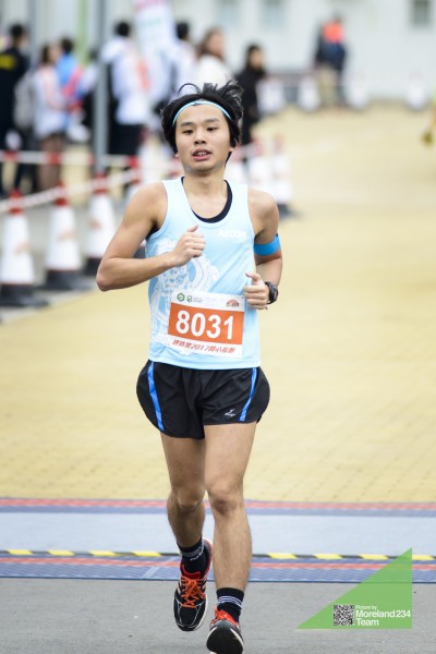 Moreland234_CIC Run_001 (81)