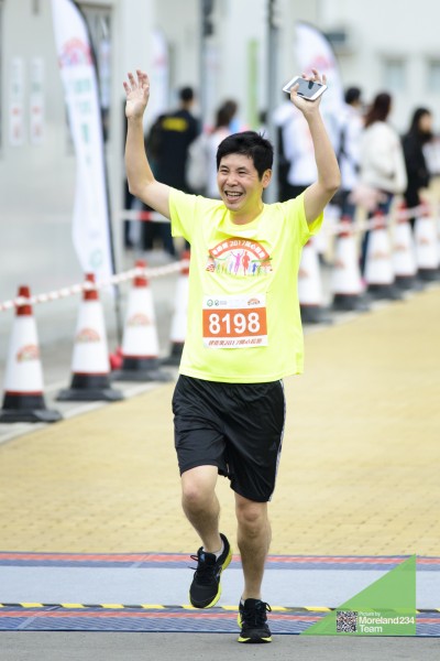 Moreland234_CIC Run_001 (82)
