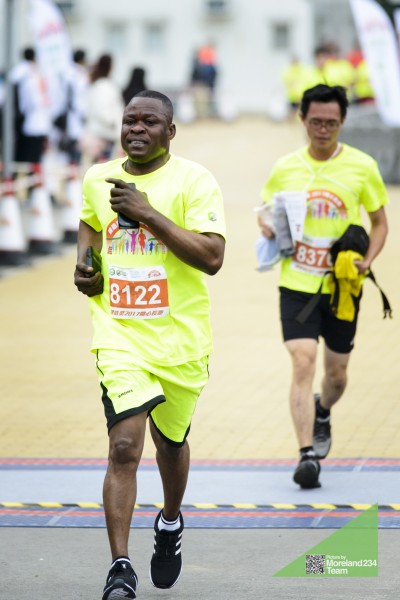 Moreland234_CIC Run_001 (83)