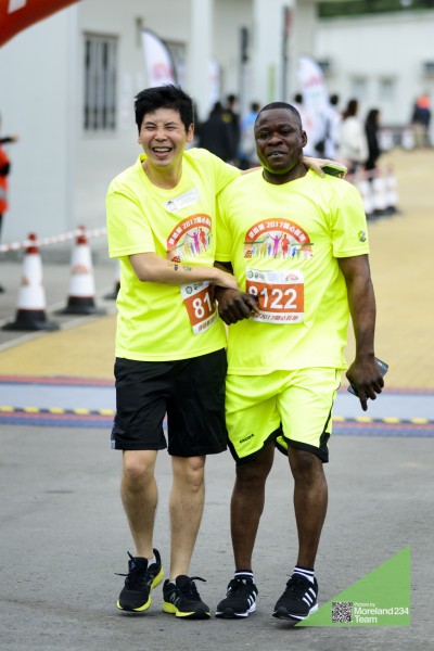 Moreland234_CIC Run_001 (84)