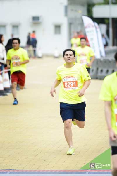 Moreland234_CIC Run_001 (86)