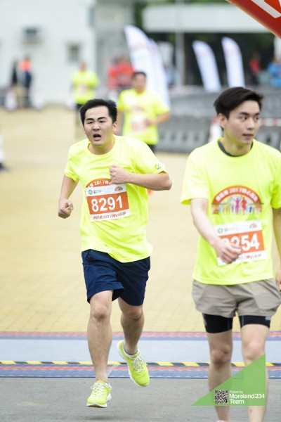 Moreland234_CIC Run_001 (87)