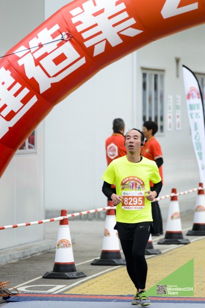 Moreland234_CIC Run_001 (88)