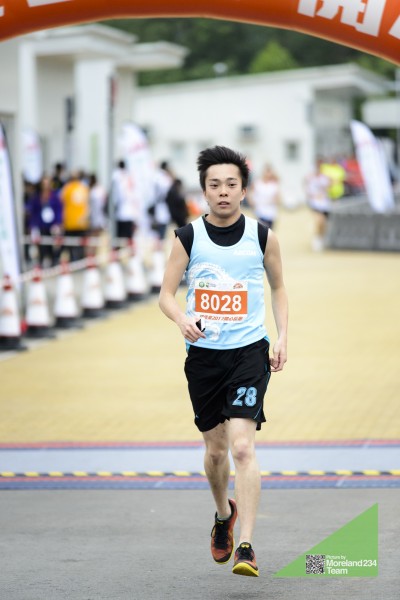Moreland234_CIC Run_001 (89)