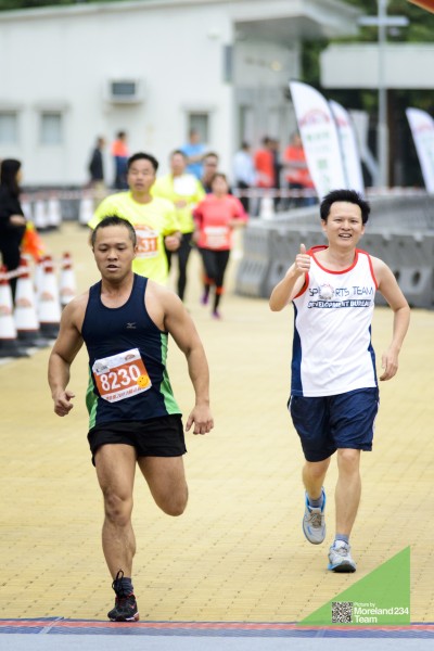 Moreland234_CIC Run_001 (90)