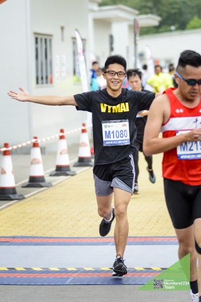 Moreland234_CIC Run_201 (66)