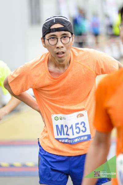 Moreland234_CIC Run_201 (68)
