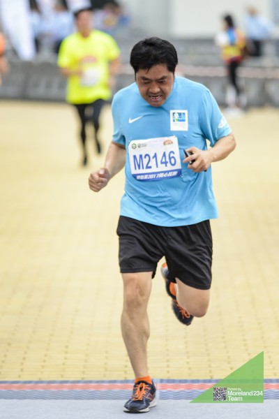 Moreland234_CIC Run_201 (69)
