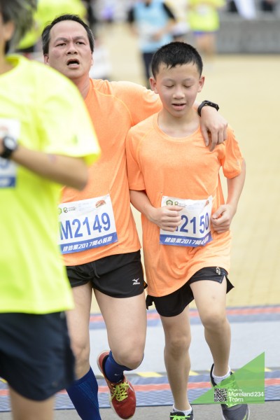 Moreland234_CIC Run_201 (72)