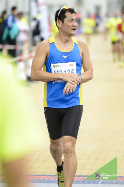Moreland234_CIC Run_201 (78)