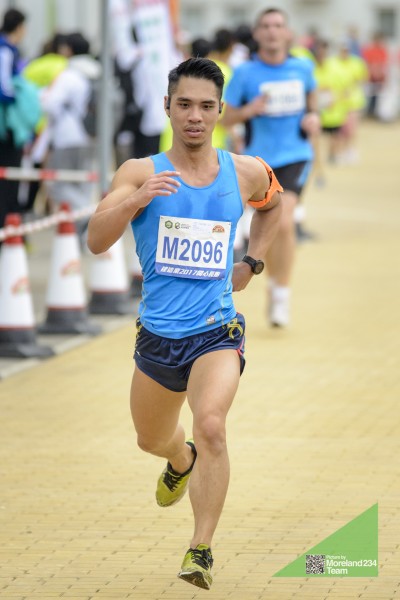 Moreland234_CIC Run_201 (81)