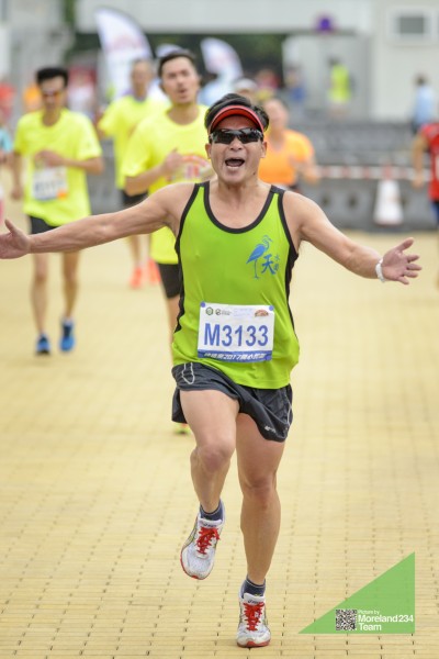 Moreland234_CIC Run_201 (82)