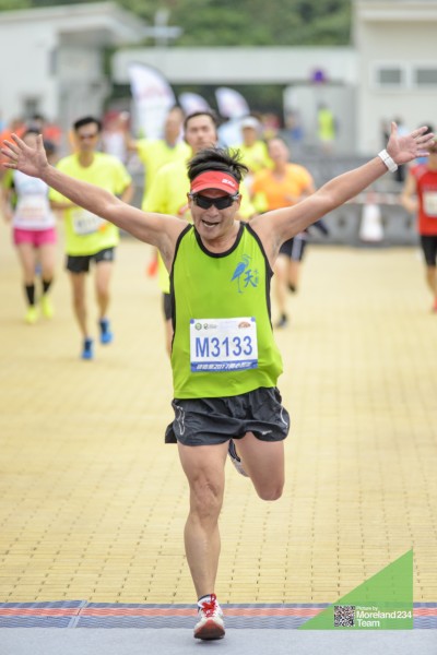 Moreland234_CIC Run_201 (83)