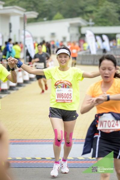Moreland234_CIC Run_201 (84)