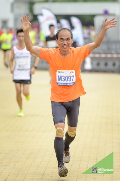 Moreland234_CIC Run_201 (86)