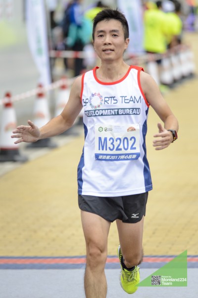 Moreland234_CIC Run_201 (87)