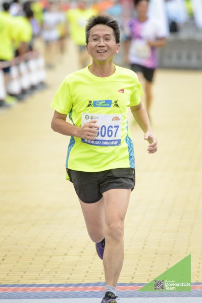 Moreland234_CIC Run_201 (88)
