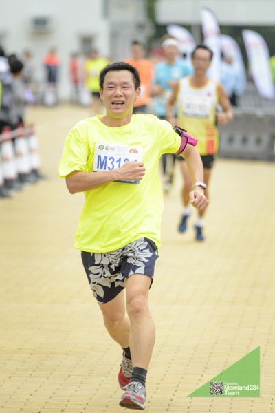 Moreland234_CIC Run_201 (89)