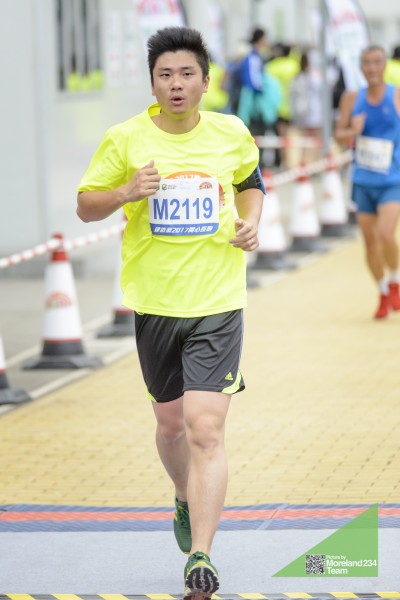 Moreland234_CIC Run_201 (92)