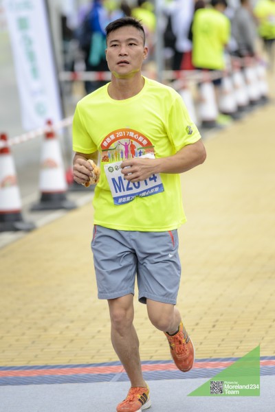 Moreland234_CIC Run_201 (94)
