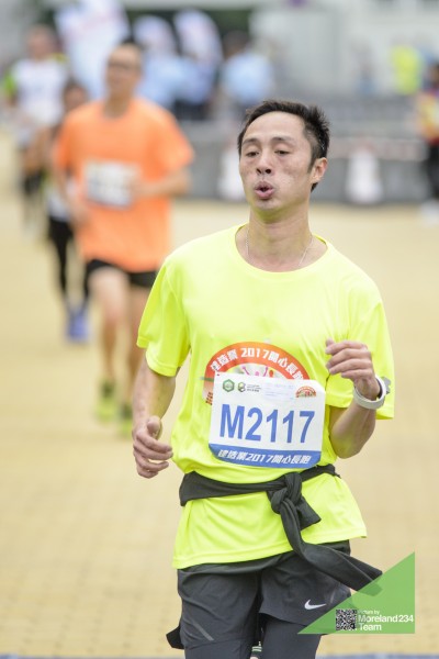 Moreland234_CIC Run_201 (95)