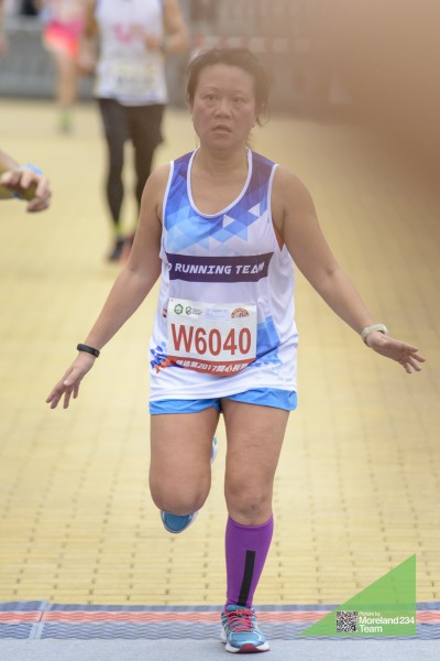 Moreland234_CIC Run_201 (97)