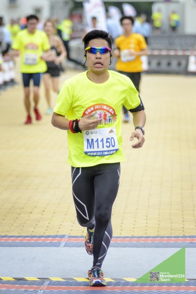 Moreland234_CIC Run_301 (16)