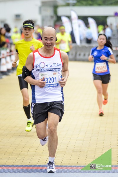 Moreland234_CIC Run_301 (22)