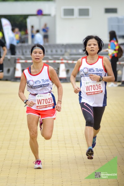 Moreland234_CIC Run_301 (28)