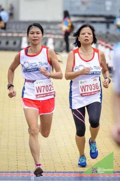 Moreland234_CIC Run_301 (29)