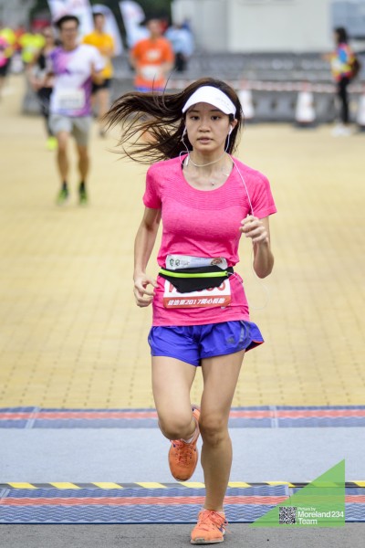 Moreland234_CIC Run_301 (32)