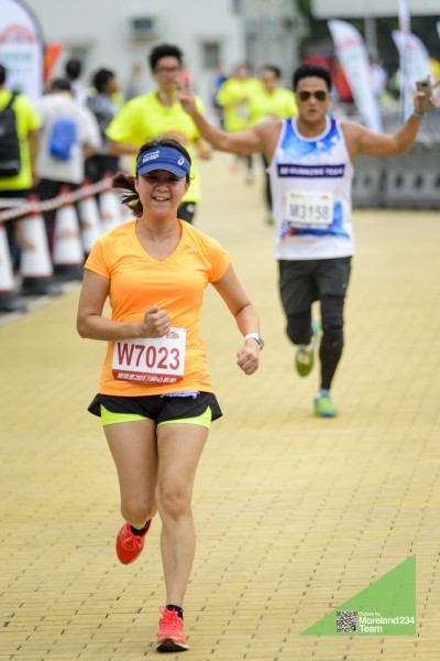 Moreland234_CIC Run_301 (73)