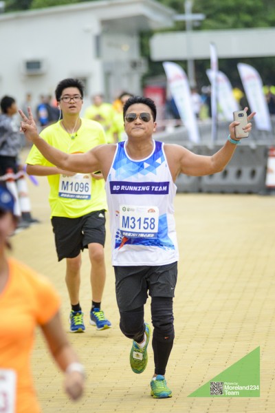 Moreland234_CIC Run_301 (74)