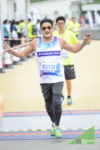 Moreland234_CIC Run_301 (75)