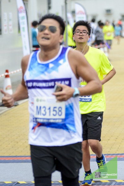 Moreland234_CIC Run_301 (76)