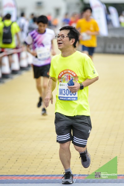 Moreland234_CIC Run_301 (77)