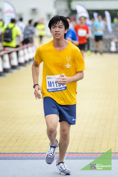 Moreland234_CIC Run_301 (78)