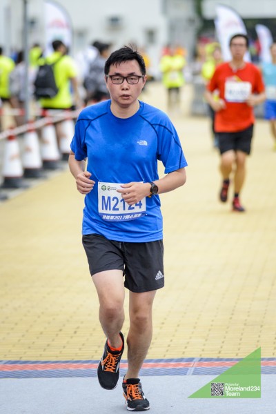 Moreland234_CIC Run_301 (79)