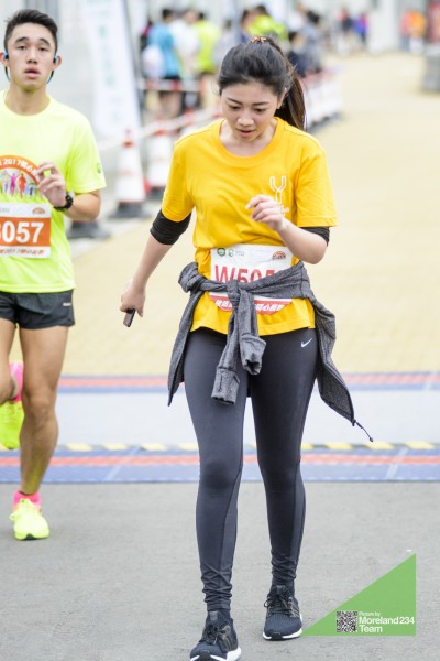 Moreland234_CIC Run_301 (80)