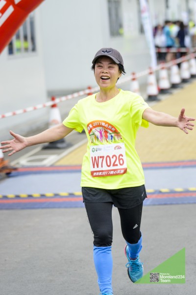 Moreland234_CIC Run_301 (81)