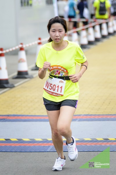 Moreland234_CIC Run_301 (82)