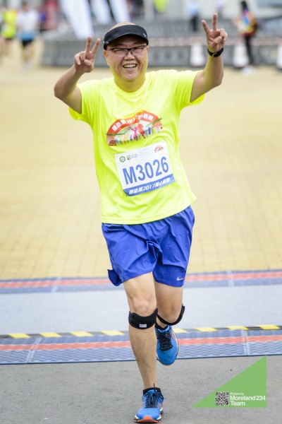 Moreland234_CIC Run_301 (83)