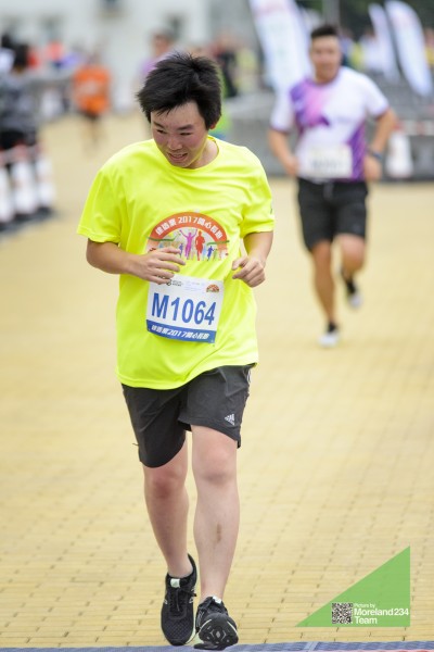 Moreland234_CIC Run_301 (85)