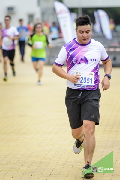 Moreland234_CIC Run_301 (86)