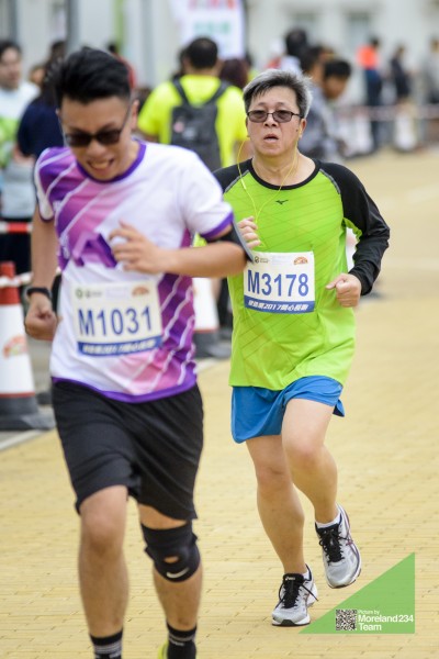 Moreland234_CIC Run_301 (87)
