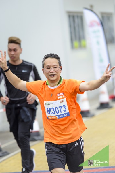 Moreland234_CIC Run_301 (89)