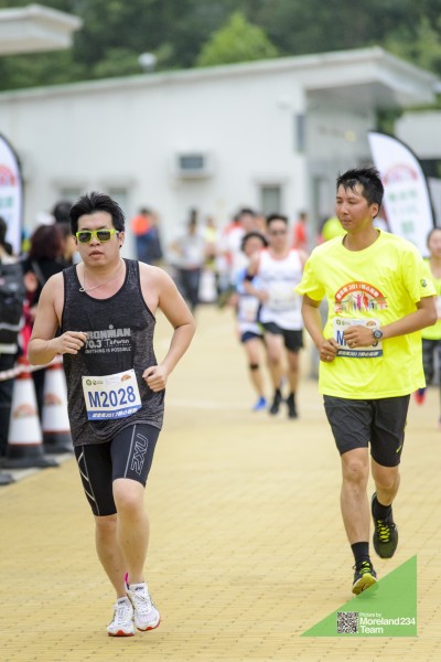 Moreland234_CIC Run_301 (90)
