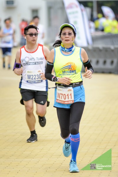 Moreland234_CIC Run_301 (91)
